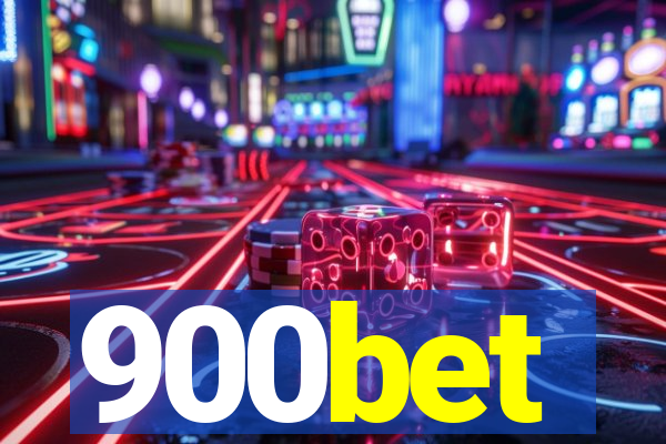900bet-lucky dragon
